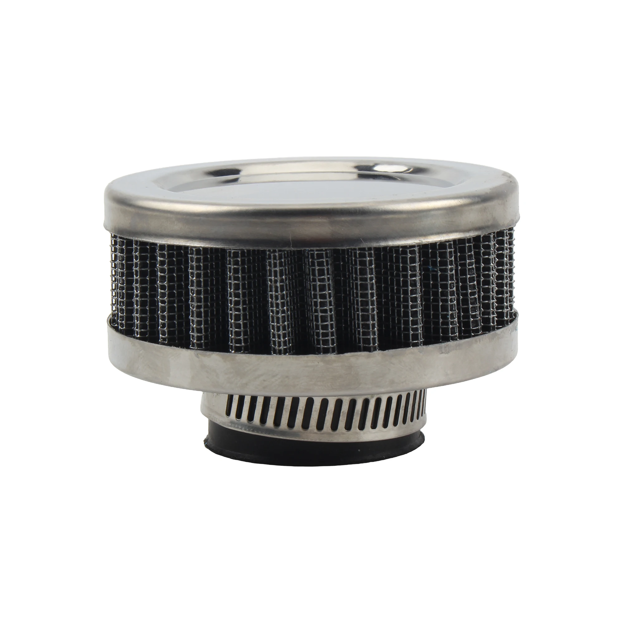 Filtro de aire de alto rendimiento para motocicletas deportivas - imagen 2