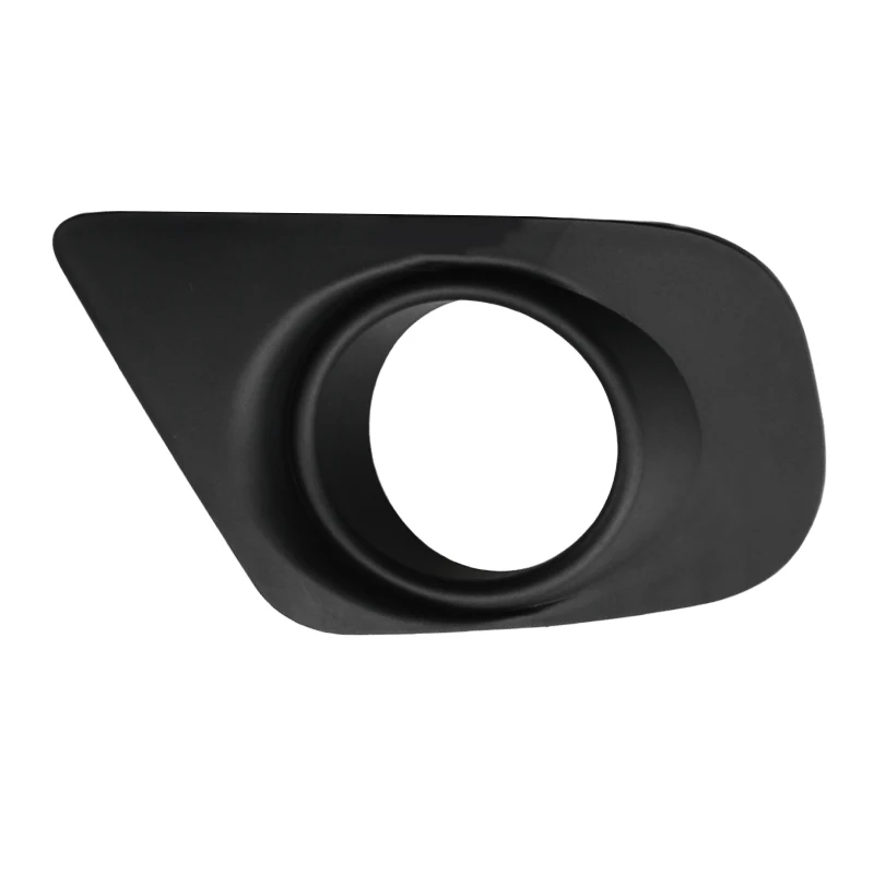 Marco antiniebla Dodge Journey 2011-2015 - Carcasa luz parachoques - imagen 3