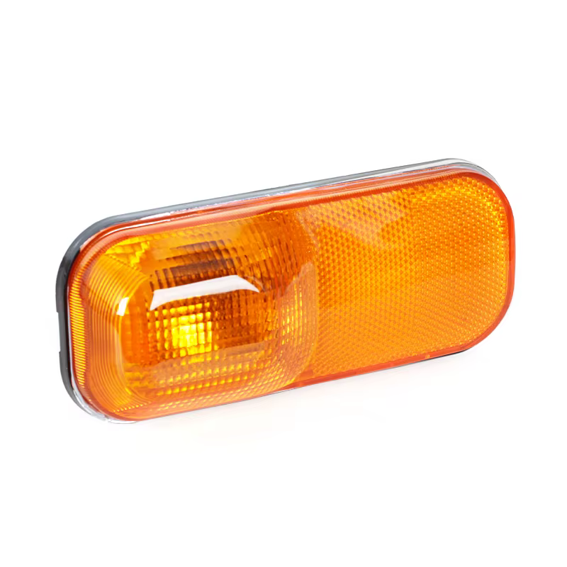 Luz intermitente 92303-5H000 para camión Hyundai HD45 HD65 HD72 HD78 - imagen 4