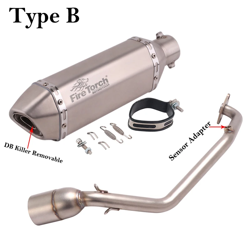 Kit protecciones motor Honda PCX125 PCX150 2021-2022 - imagen 4