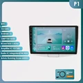 P1 (1GB 32GB)