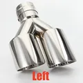 L IN 51MM OUT 89MM
