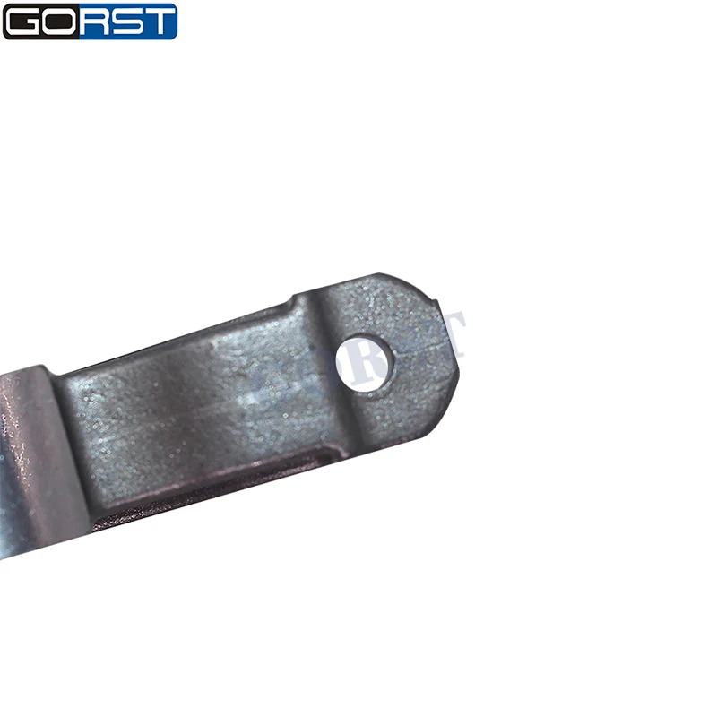 Brazo basculante 11331709063 – BMW 850CSi 5.6 V12 - imagen 5