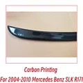 Carbon Printing