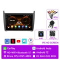 8core(2 32G)R