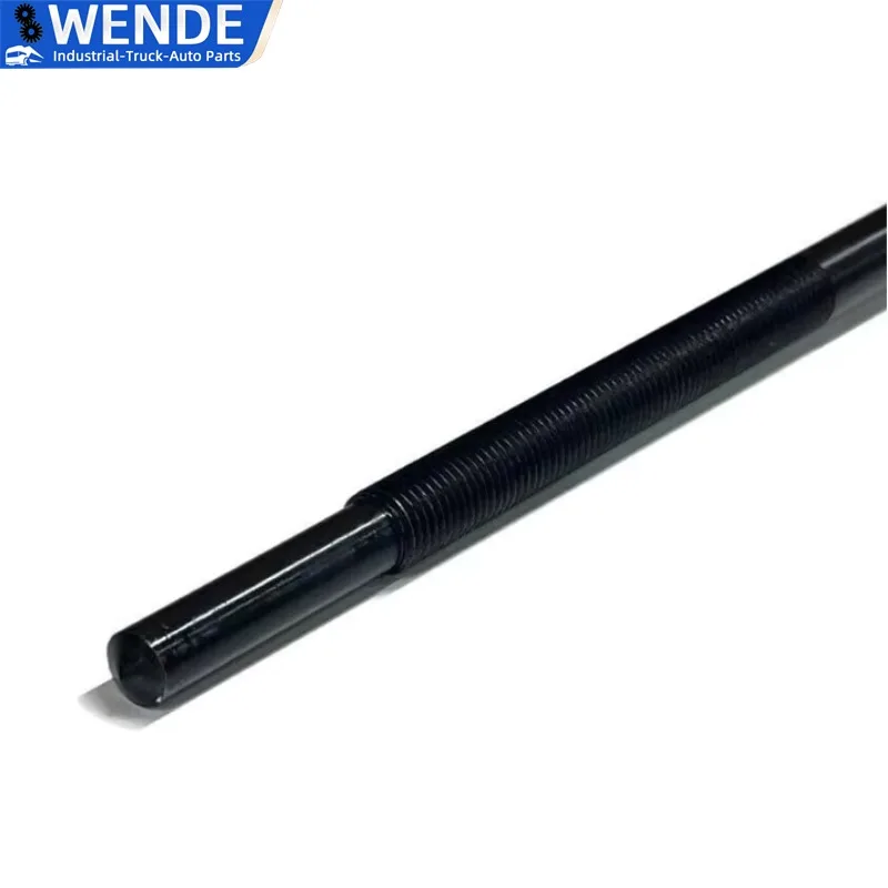0JY0-050000-922-002 Extractor de embrague para CFMOTO CFORCE - imagen 3