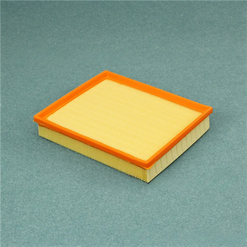 13718507320   Filtro de aire para BMW F20 F30 F32 F34 316i 320i 328i B38 B48 N13 N20 N26 filtro de entrada de aire del motor - imagen 3