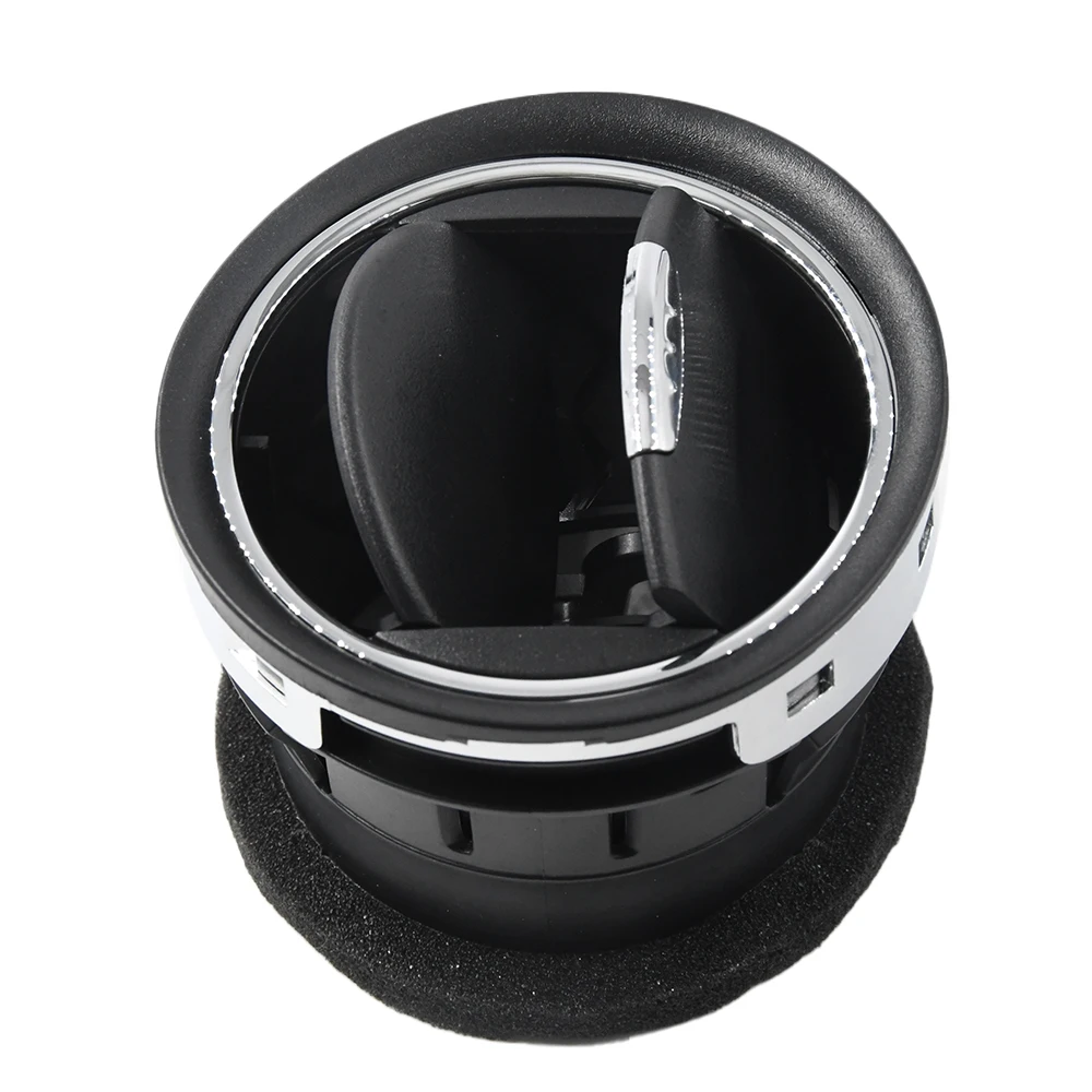 Difusor de rejilla ventilación interior OEM 1697430 Ford Mondeo - imagen 2
