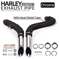 C heat shield tape