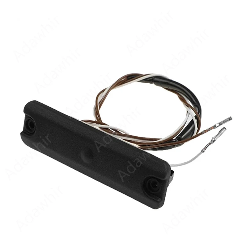 81260-2W000 Interruptor del portón trasero Hyundai Grand Santa Fe - imagen 2