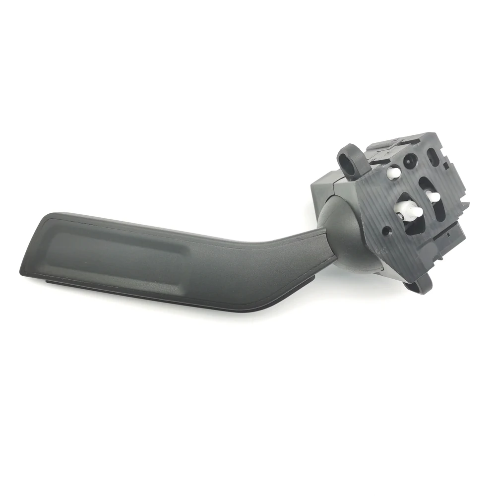 Interruptor columna dirección Volvo FH 22943668 - imagen 4