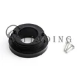 Connector