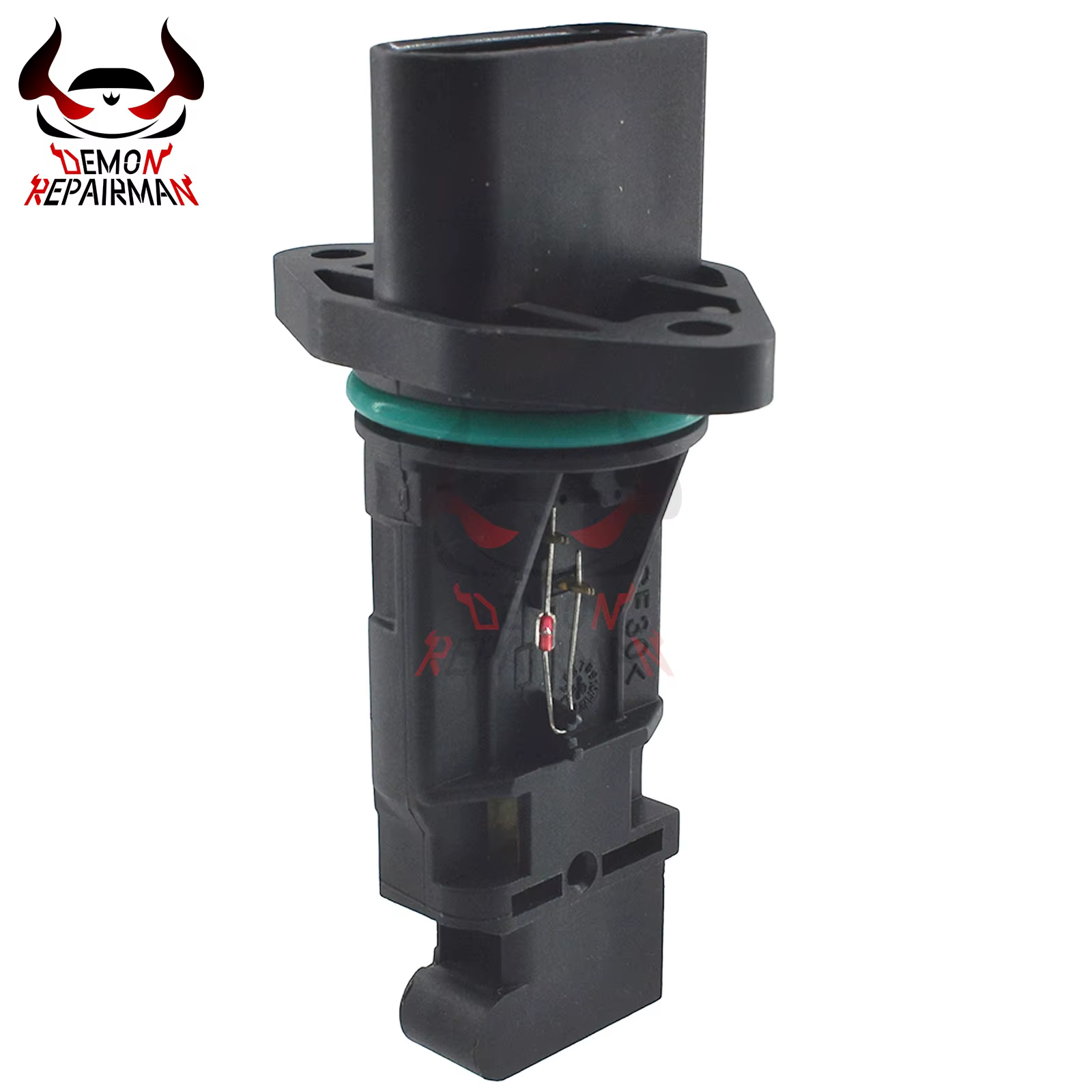 Sensor MAF 071906461B para VW Golf IV, Passat y Bora - imagen 2