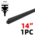 14 inch