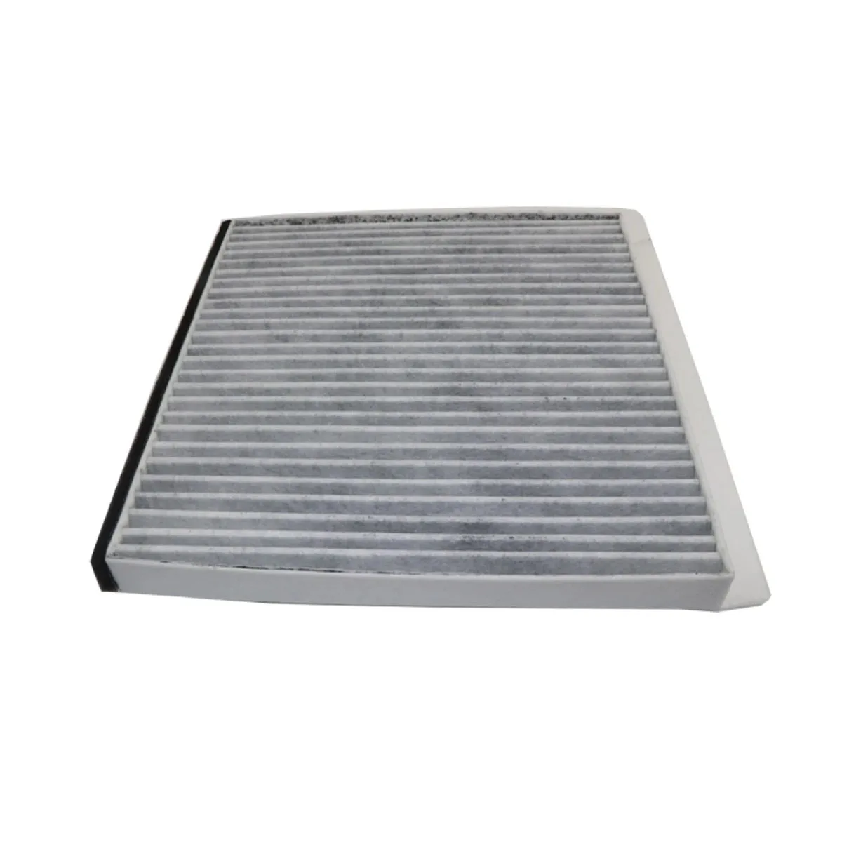 Kit filtros MG 350/MG5 1.5 15S4U: aire, aceite y habitáculo - imagen 4