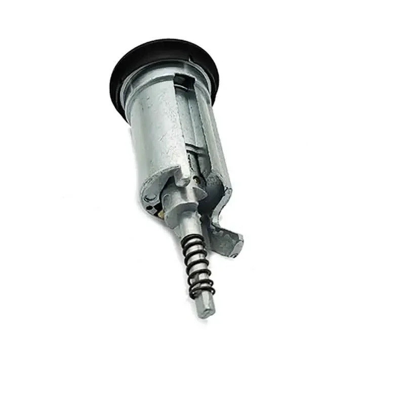 Cerradura de Contacto Daewoo S - Ref OEM S6460003 S6460010 - imagen 4
