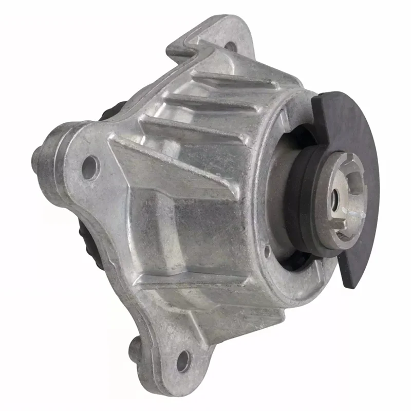 Soporte de motor para Mercedes Vito Clase V W447/W448 V260 delantero - imagen 5