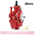 30mm red