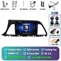 2K 12G-256G 360 DVR
