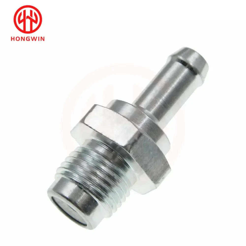 Válvula PCV 12204-28020 Toyota para Camry Rav4 Highlander 2.4L - imagen 4