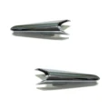 C-1 Pair