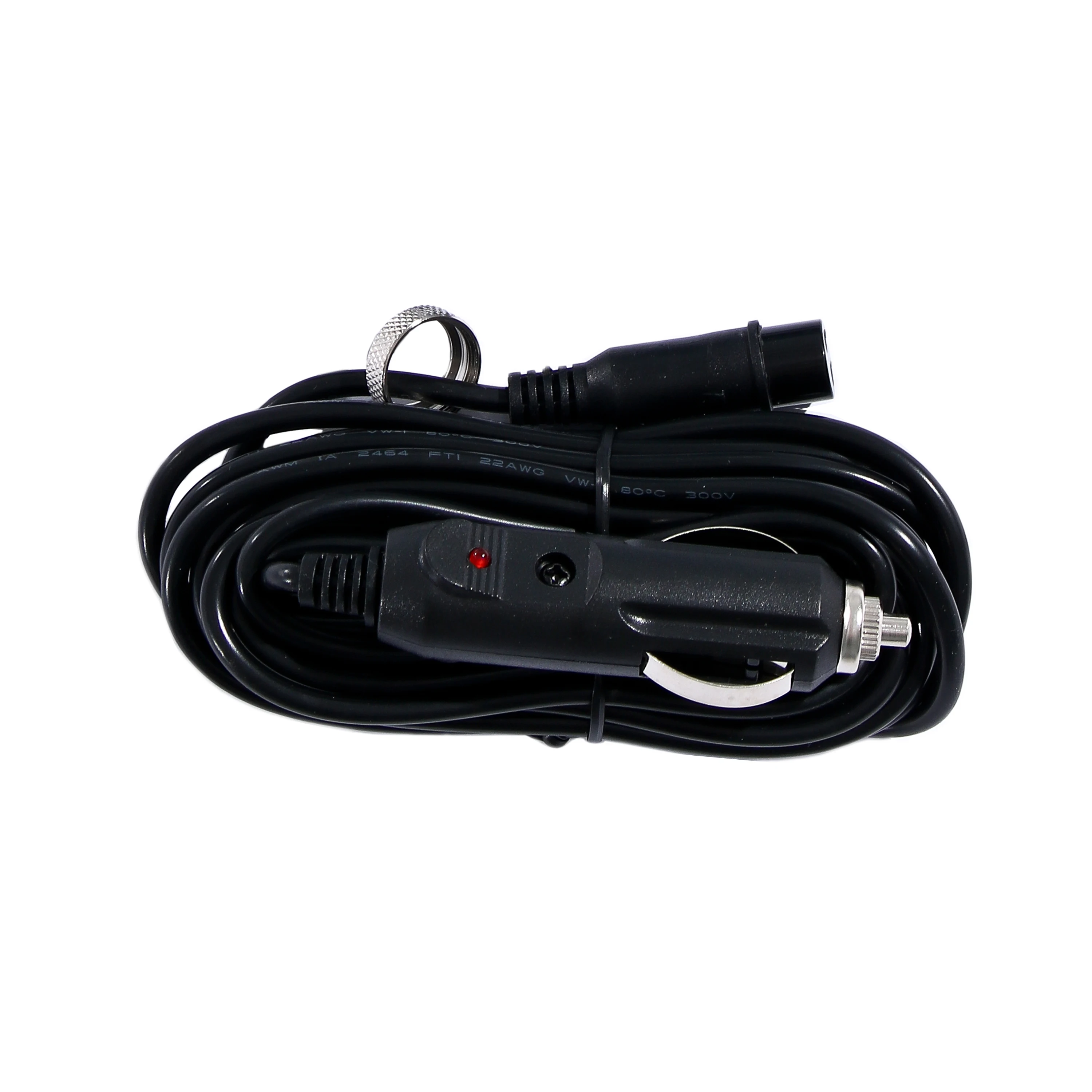 Taibosi válvula de escape electrónica con mando a distancia universal - imagen 5