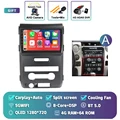 4G-64G CAM DVR