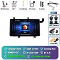 2K 12G-256G 360 DVR