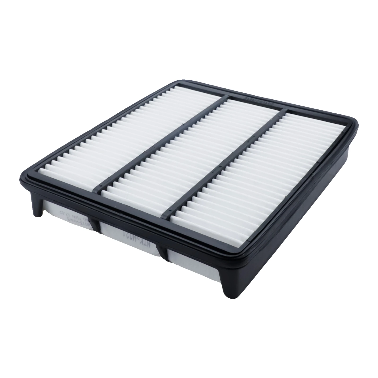 Filtro de aire motor HYUNDAI TERRACAN 2.9 TDI – 28113-H1915 - imagen 5
