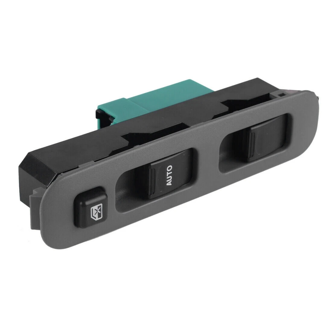 Interruptor elevalunas principal para Suzuki Jimny - imagen 2