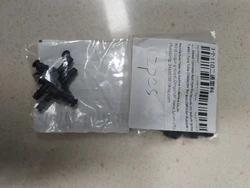 Imagen de reseña 2