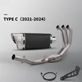 TYPE-C