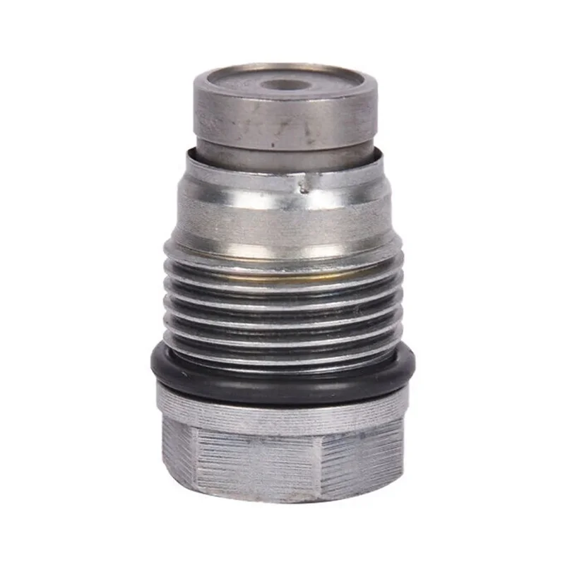 Kit sensor de presión Volvo FL/FE Common Rail - imagen 5