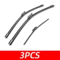 3 PCS