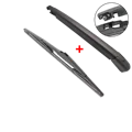 1 set