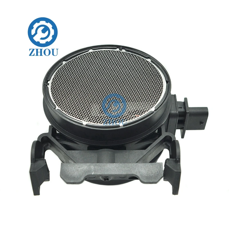 Sensor caudalímetro MAF 0280218173 para Mercedes G500 - imagen 2