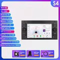 S4-B add AHDC2