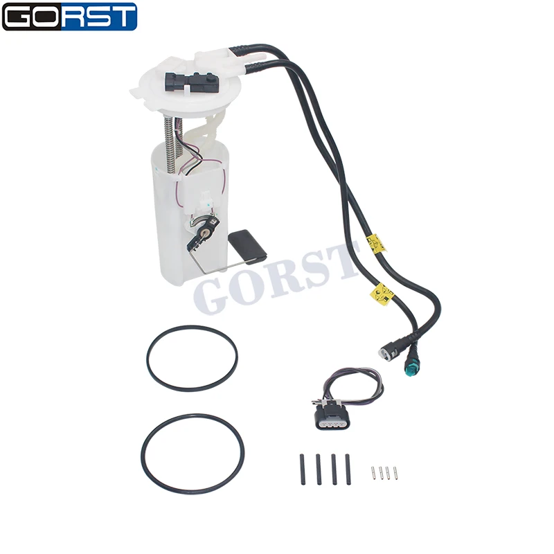 22631715 Bomba de combustible Chevrolet Cavalier 2.2-2.4