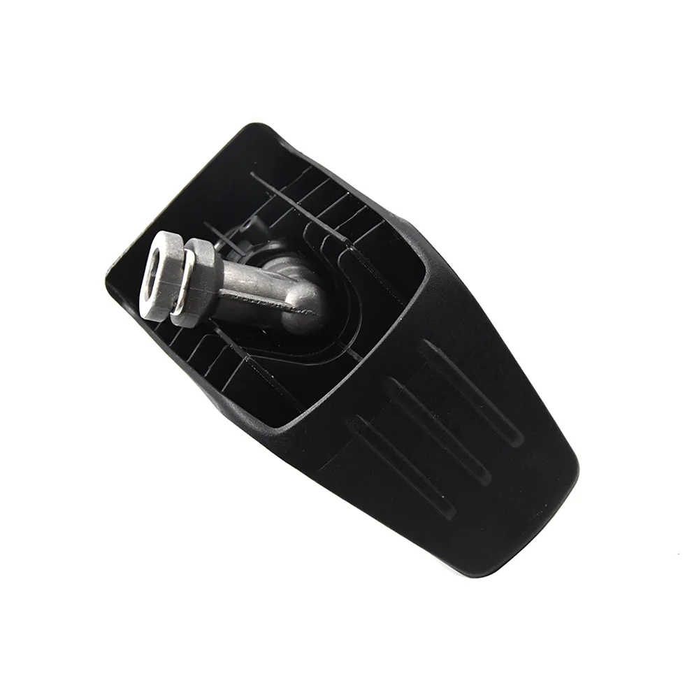 Kärcher pie trasero para hidrolimpiadora K4 K5 - imagen 5