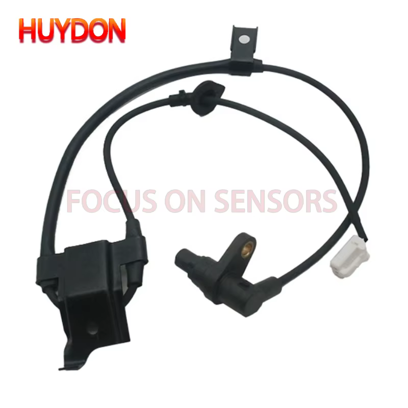 Sensor Velocidad Rueda ABS Trasero 89546-48040 – Toyota Highlander 2008-2012 - imagen 3