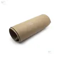 door panel beige
