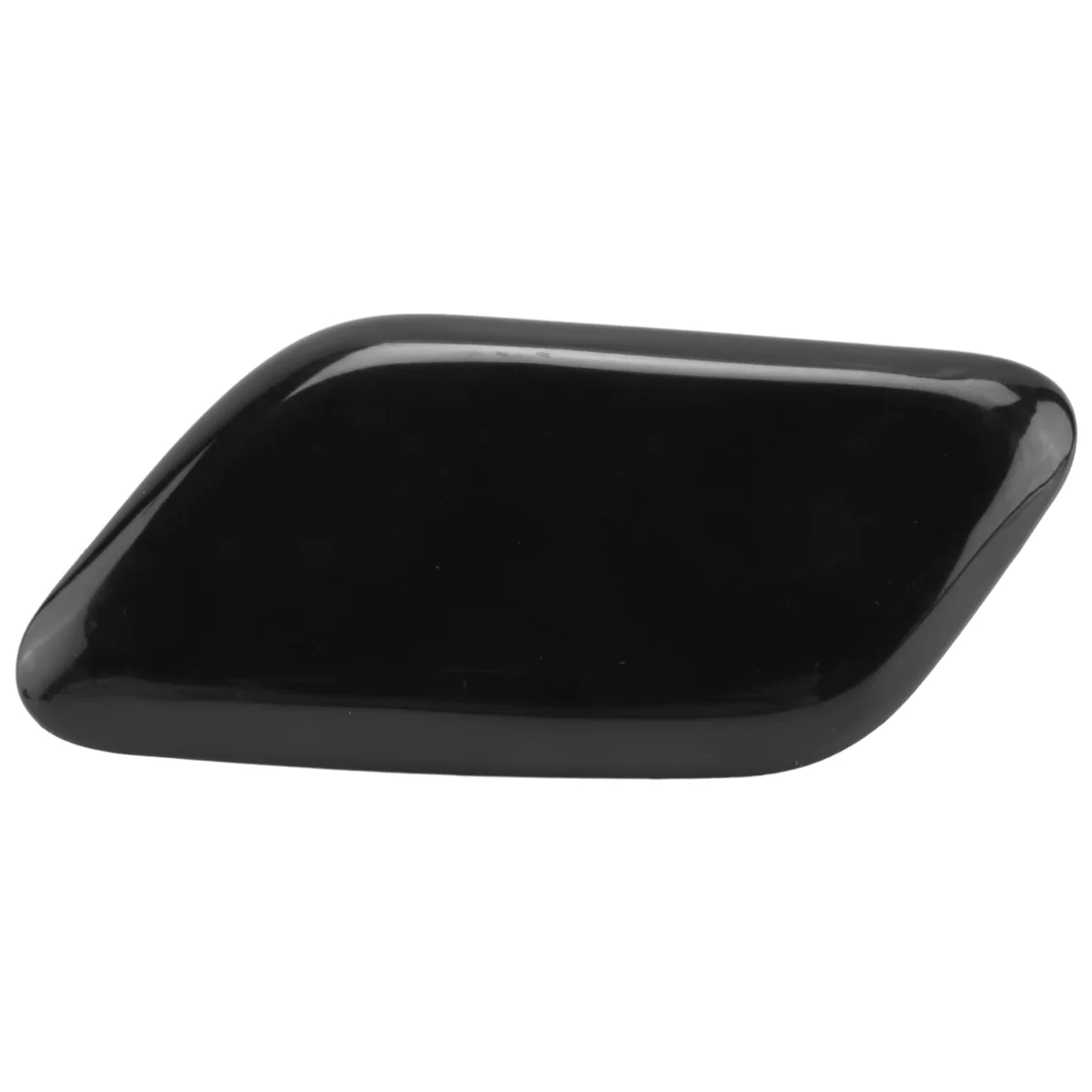 Boquilla lava faros Toyota Avensis T25 2006-2008 85045-09901 - imagen 4