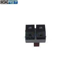 Interruptor elevalunas eléctrico 6Q 0959858 para VW 9N