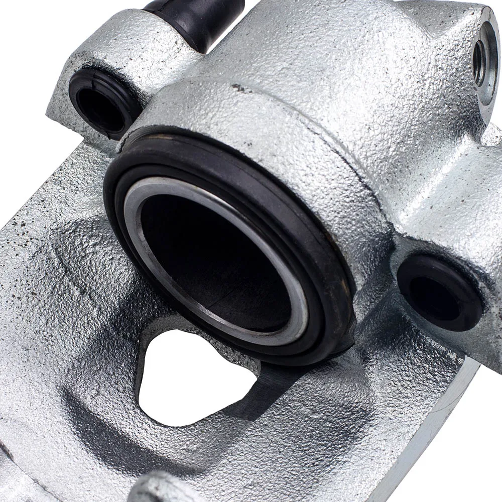 171615123B Pinzas de freno delanteras para VW Jetta MK II 84-92 - imagen 2