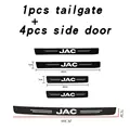 5 pcs for JAC