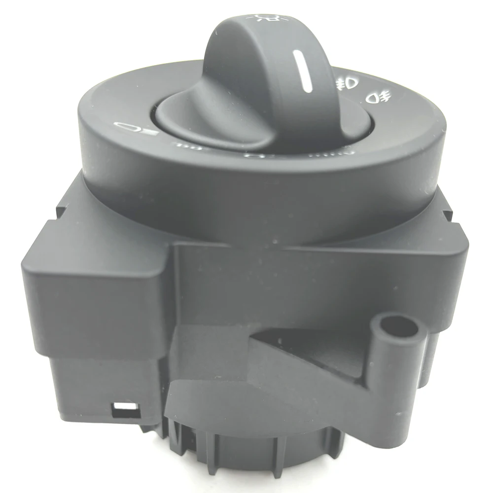 OE 68010503 Faro delantero Mercedes Actros/Arocs/Axor/Antos - imagen 4