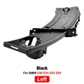 Black Left