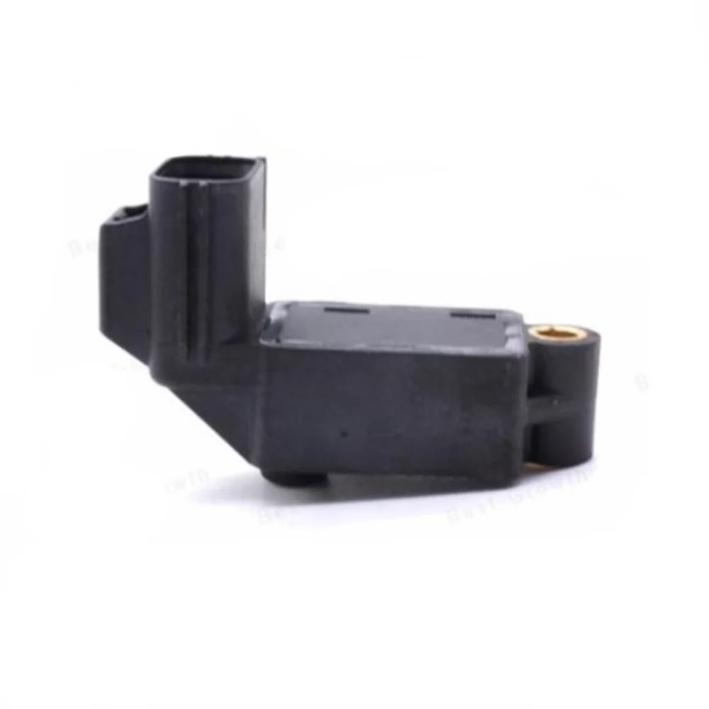 Sensor presión diferencial DPF AV61-5L200-AB para Ford Kuga Mondeo Mk4 - imagen 5