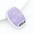 3Abutton purplecover