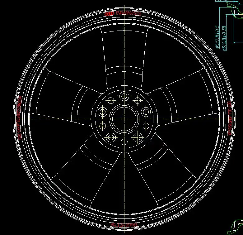 Taller de procesamiento de llantas